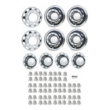 Inox