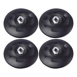 Kit Calota Central Original Renault Master 8200120525