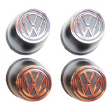 Vw