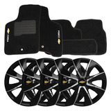 Kit Calota Esport Prime
