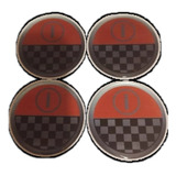 Kit Calotinhas 60 60