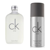 150ml