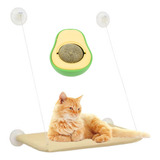 Kit Cama Suspensa Janela