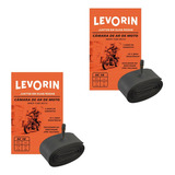 Levorin