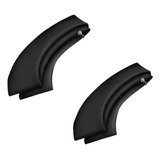 Kit Camaras De Ar Moto Rinaldi Rb18 450 18 t e Ra21 300 21 d