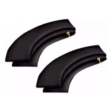 Kit Camaras De Ar Moto Rinaldi Rd18 450 18 T E Ra21 300 21 D