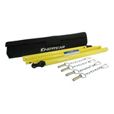 Kit Cambão Rebocador   Bolsa De Nylon