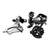 Shimano