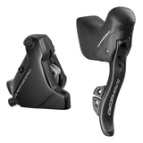 Kit Cambio Hidraulico Campagnolo