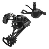 Mtb