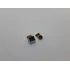 Kit Camera Celular Motorola Nextel Iron Rock Xt 626