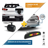 Kit Camera De Re