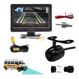 Automotiva