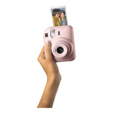 Kit Camera Fujifilm Instax