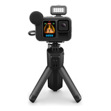 Kit Camera Gopro Hero