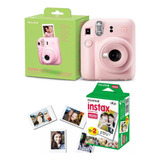 Fotos