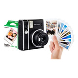 Fotos