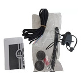 Kit Camera Re C3