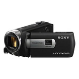 Kit Camera Sony Handycam