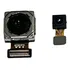Kit Camera Traseira Infinix Hot 30i Original