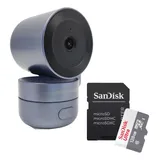 Kit Camera Wi fi