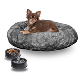 Kit Caminha Nuvem Cachorro M 55x55 Envio Imediato Premium