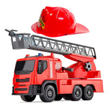 Capacete