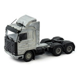 Kit Caminhão Scania R Série 3 Streamline 6×4 Esc 1 50 Tekno