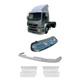 Kit Caminhão Volvo Vm 2006