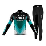 Mtb