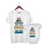 Papai
