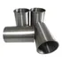 Kit Camisa Cilindro Fiat 147 Oggi Panorama Spazio 1.0 1.3 8v