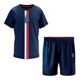 Futebol