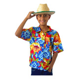 João
