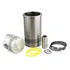 Kit Camisa E Pistão Para S1100w Tr18 De165 16 5hp 3 Canal