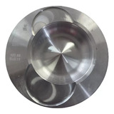 Kit camisa pistão anéis Trator Motor Sisu 3 Cilindros