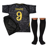 Futebol