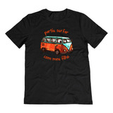 Kit Camiseta Body Tal