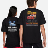 Sally