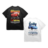 Kit Camiseta Casal Namoro