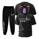 Zenin