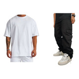 Streetwear