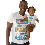Pais