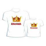 Princesa