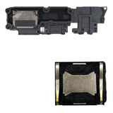 Kit Campainha Auricular P Samsung A10s Sm a107m ds