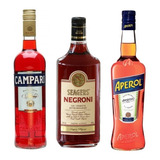 980ml