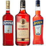 980ml