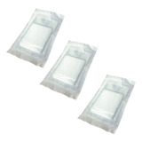 Kit Campo Operatório Plástico 90 X 200 Com 10 Unidades