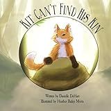 Kit Can T Find His Kin