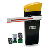 Seg